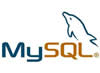 mysql_logo_100