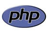 php_logo_100